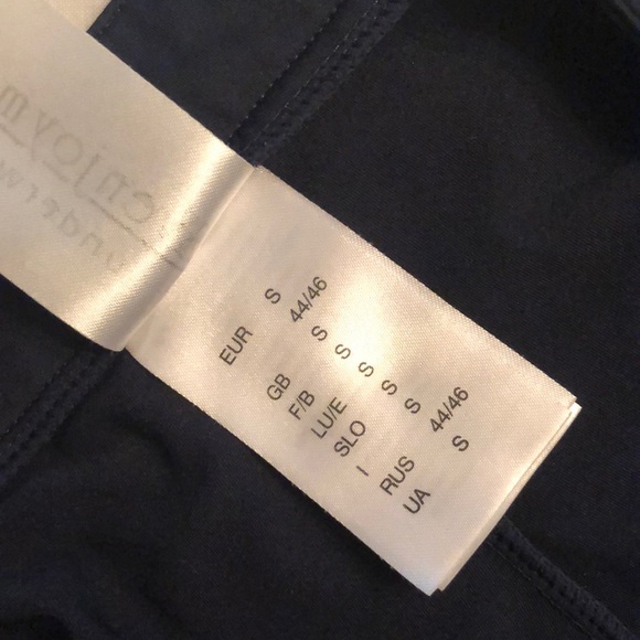 Sailor Halloween Novelty Trunks - Picture 4 of 6